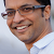 Rohit Amarnath