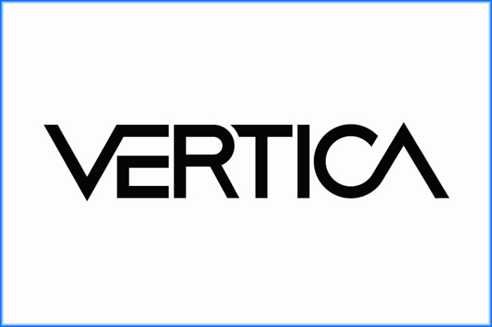 Converting Enterprise Vertica to EON